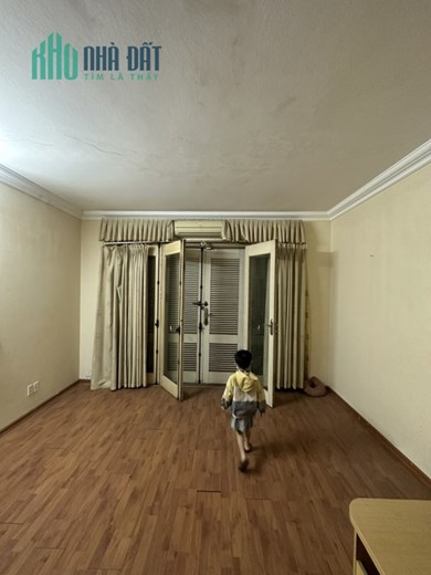Cho thuê nhà Hoàng Ngân, Thanh Xuân  65mx5T 6PN KD VP kho nhóm hơn 10 tr Ở NGAY