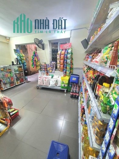 MẶT NGÕ THÔNG KINH DOANH BUÔN BÁN ,GIÁ 3.25 TỶ SỞ HỮA NGÔI NHÀ 5 TẦNG MT:4.7M GỒM 3 PHÒNG NGỦ TẦNG