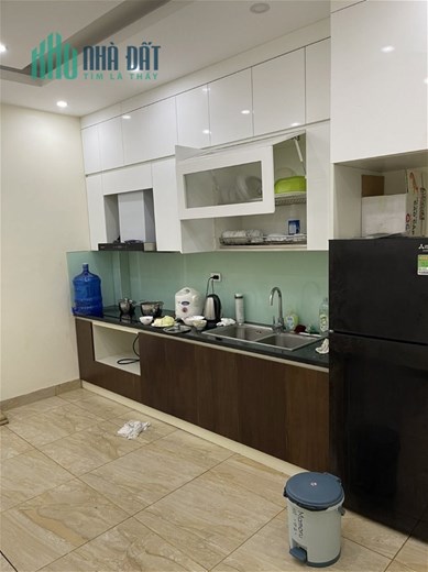 Bán gấp Ngọc Thụy ô tô đỗ cửa 45m2, hơn 4 tỷ Long Biên Hà Nội