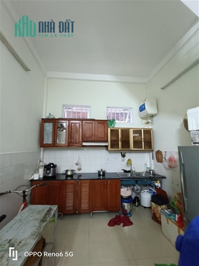 Long Biên Ô tô vào cửa hơn 5 tỷ nhà lô góc