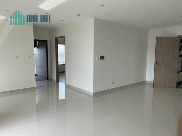 CH Vinhomes Grand Park, 2PN+ 69 mTp Thủ Đức giá rẻ, cắt lỗ sâu, sổ hồng riêng