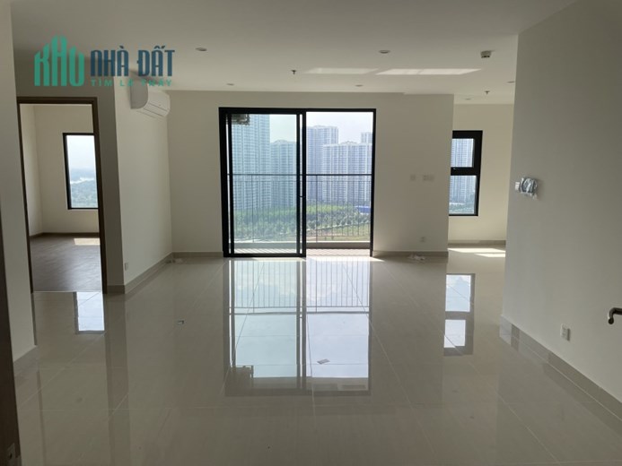 CH Vinhomes Grand Park, 2PN+ 69 mTp Thủ Đức giá rẻ, cắt lỗ sâu, sổ hồng riêng