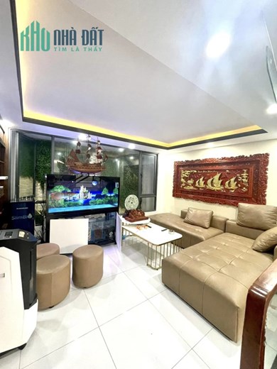 HẺM OTO ĐƯỜNG NHỰA 5M, 7.2 TỶ, NGUYỄN THỊ THẬP, BÌNH THUẬN, QUẬN 7
