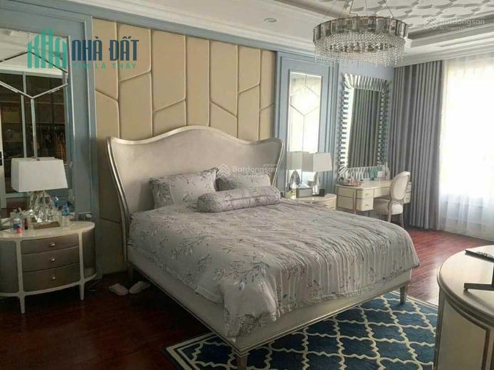 Cực Hót tại đấu giá Mậu Lương 4 tầng nhỉnh 5 tỷ.