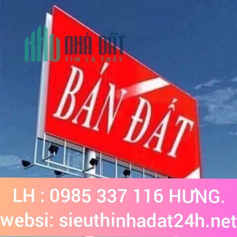 Cần bán gấp Toà nhà VP GÓC 2MT Đỗ Xuân Hợp, P. PLB. Q9 .Tp. Thủ Đức