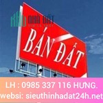 Cần bán gấp Toà nhà VP GÓC 2MT Đỗ Xuân Hợp, P. PLB. Q9 .Tp. Thủ Đức
