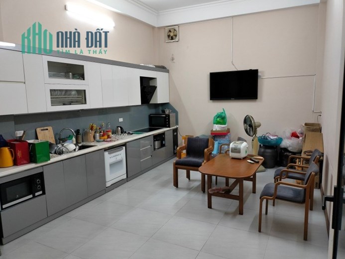 KIỀU MAI PHÂN LÔ Ô TÔ TRÁNH 55M 5T MT4M GIÁ CHỈ 7 TỶ 8
