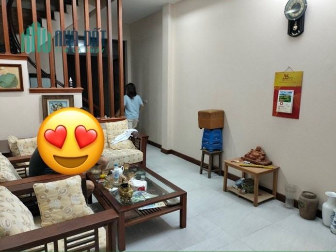 KIỀU MAI PHÂN LÔ Ô TÔ TRÁNH 55M 5T MT4M GIÁ CHỈ 7 TỶ 8