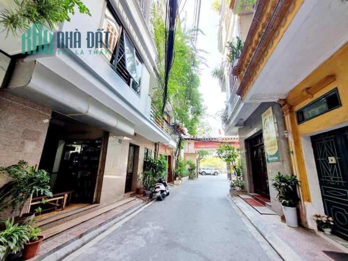 NHÀ ĐẸP NGUYỄN VĂN CỪ, GẦN MẶT PHỐ, THÔNG NGỌC LÂM, TIỆN ÍCH BẠT NGÀN