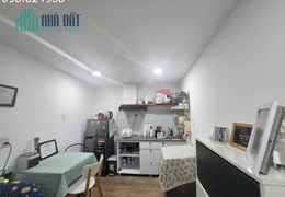 SANG PHÒNG GẤP VÌ CHUYỂN CÔNG TÁC

PHÒNG ĐẸP NGAY TRUNG TÂM PHÚ NHUẬN