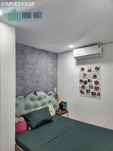 SANG PHÒNG GẤP VÌ CHUYỂN CÔNG TÁC

PHÒNG ĐẸP NGAY TRUNG TÂM PHÚ NHUẬN