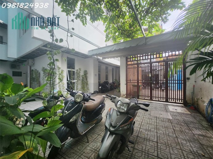 SANG PHÒNG GẤP VÌ CHUYỂN CÔNG TÁC

PHÒNG ĐẸP NGAY TRUNG TÂM PHÚ NHUẬN