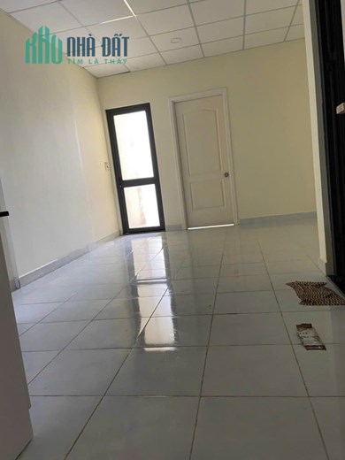 Cho thuê Căn hộ mới Chung Cư đường Hương Lộ 80, gần KCN Vĩnh Lộc, Bình Tân