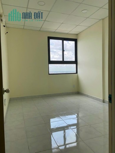 Cho thuê Căn hộ mới Chung Cư đường Hương Lộ 80, gần KCN Vĩnh Lộc, Bình Tân