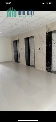 Cho thuê Căn hộ mới Chung Cư đường Hương Lộ 80, gần KCN Vĩnh Lộc, Bình Tân
