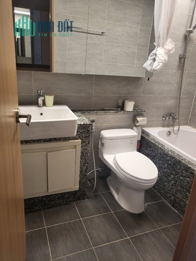 Chính chủ cho thuê nhanh căn hộ chung cư tòa 901 Starlake KĐT Tây Hồ Tây