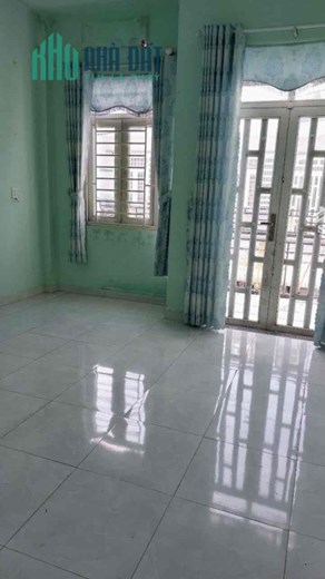 Chính chủ Cho Thuê Nhà Nguyên Căn Đường số 164, Ấp 5, Xã Bình Mỹ, Huyện Củ Chi