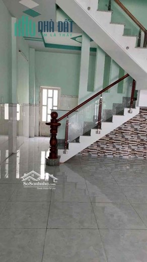 Chính chủ Cho Thuê Nhà Nguyên Căn Đường số 164, Ấp 5, Xã Bình Mỹ, Huyện Củ Chi