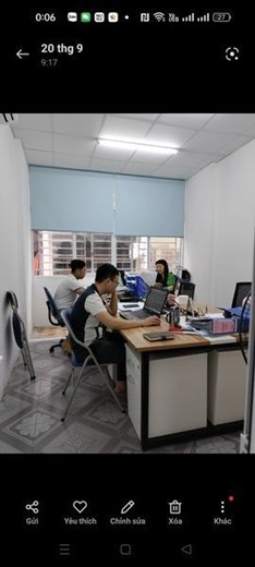 Chính chủ bán đất tặng nhà phân lô VIP Nguyễn Chí Thanh, Đống Đa, Hà Nội