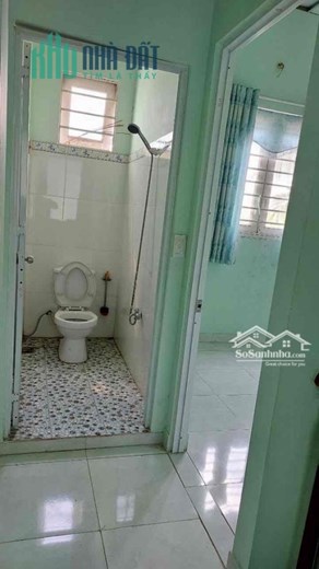 Chính chủ Cho Thuê Nhà Nguyên Căn Đường số 164, Ấp 5, Xã Bình Mỹ, Huyện Củ Chi