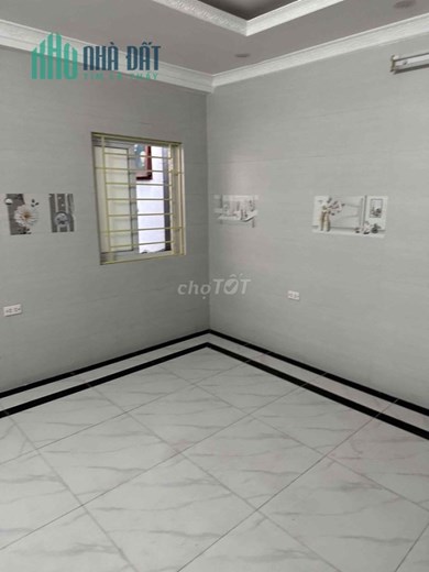 Chính chủ cần cho thuê mặt bằng kinh doanh Thuộc 160 - Đường Nguyễn Khoái - Phường Thanh Lương -