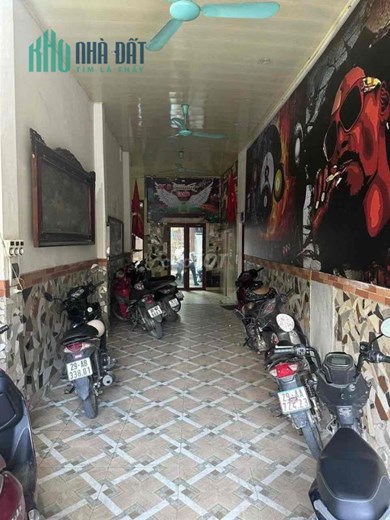 Chính chủ cần cho thuê mặt bằng kinh doanh Thuộc 160 - Đường Nguyễn Khoái - Phường Thanh Lương -