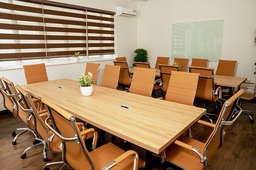 CHÍNH CHỦ CHO THU.Ê VĂN PHÒNG - THE 4S VILLA – 16 Trần Văn Sắc, Thảo Điền, Quận 2
