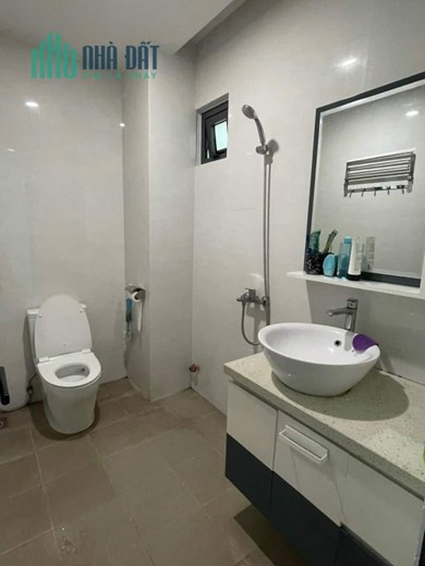 BÁN NHÀ XE HƠI TRÁNH MAI VĂN VĨNH, QUẬN 7, 65M2, 4 TẦNG, GIÁ CHỈ 6 TỶ 900 TL CHÍNH CHỦ