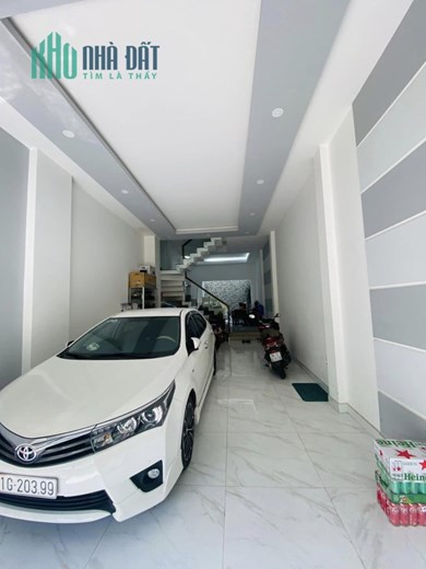 MẶT TIỀN KINH DOANH ĐỈNH - KHU PHÂN LÔ DÂN CƯ HIỆN HỮU - SỔ HỒNG VUÔNG VỨC - ĐẦY ĐỦ MỌI TIỆN ÍCH