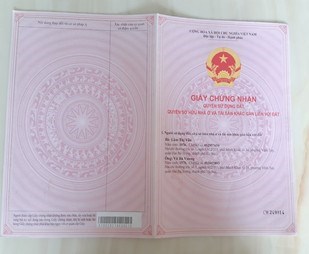 Chính chủ cần bán căn hộ 61,1m2, 2 PN ngõ 622 Minh Khai, Hai Bà Trưng Hà Nội.