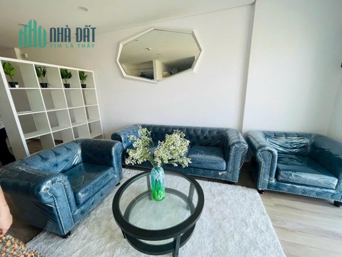 Plaza 1 FPT Đà Nẵng - Đã có sổ hồng sở hữu lâu dài