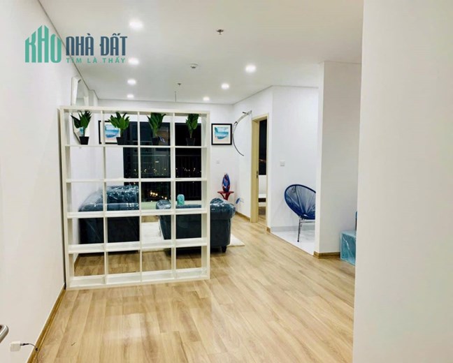 Plaza 1 FPT Đà Nẵng - Đã có sổ hồng sở hữu lâu dài