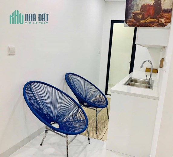 Plaza 1 FPT Đà Nẵng - Đã có sổ hồng sở hữu lâu dài