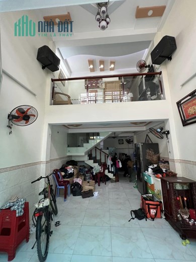 HXH, Khu Phân Lô, Nguyễn Tư Giản,4 Tầng, 44m2, 3PN, Giá 4,5 Tỷ