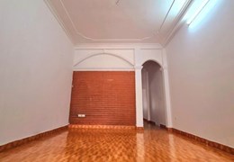 Cho thuê nguyên căn ngọc Thụy, ô tô ngủ trong nhà, KD. 150m giá 8.5tr