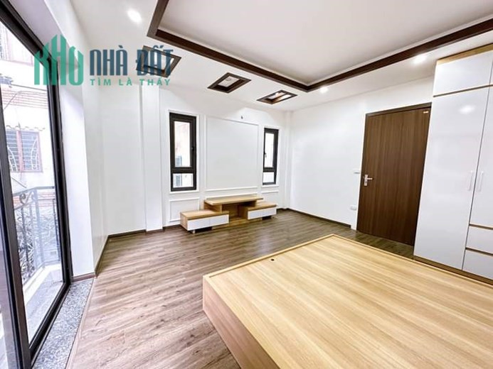 HIẾM Hoàng Quốc Việt Cầu Giấy 30m, 4t giá 3.6 tỷ, nhà đẹp, sát phố 0867470990