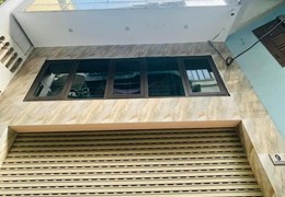 BÁN nhà nguyễn ngọc nại thanh xuân sát phố ngõ thông ôtô >12tỷ 50m 7T.