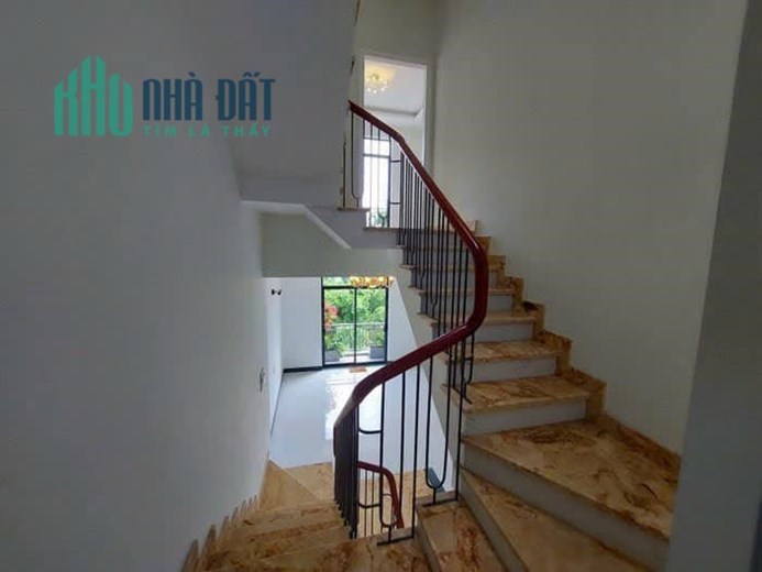 ( Mã Số 33 ) ( Bình Tân ) ( 6,6 Tỷ ) ĐƯỜNG SỐ 8, PHƯỜNG AN LẠC - NHÀ 4 TẦNG MẶT TIỀN 55m
