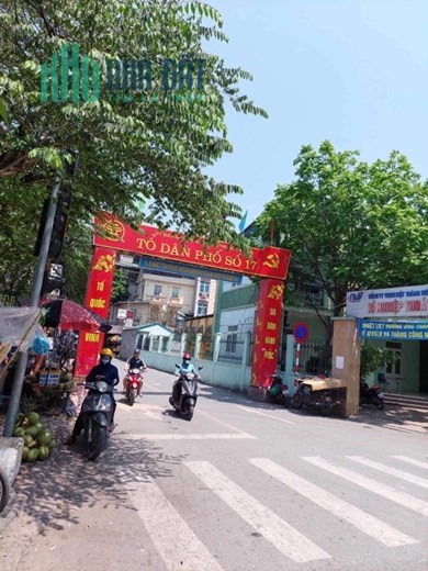 Bán Đất Đại Linh Trung Văn, ÔTô Tránh, Kinh Doanh, Cạnh Chợ, 2 Mặt Ngõ Trước Sau. Dt 85m. Giá 6Tỷ.