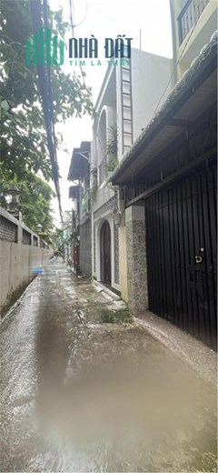 VIEW DREAMHOME - KHU VIP GÒ VẤP, 4 TẦNG, 50M2, NGANG 5M, NHỈNH 4 TỶ