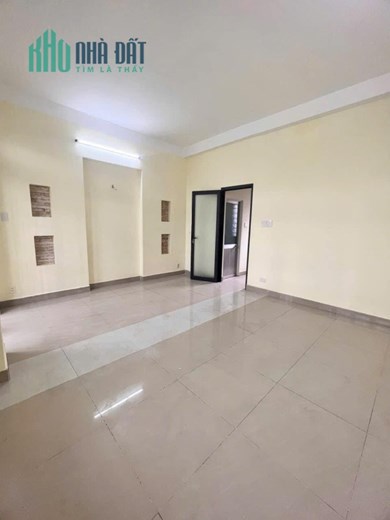 VIEW DREAMHOME - KHU VIP GÒ VẤP, 4 TẦNG, 50M2, NGANG 5M, NHỈNH 4 TỶ