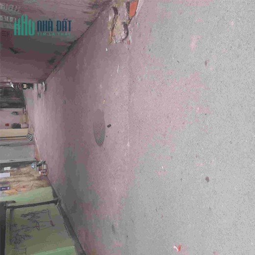 RẺ 100TR , OTO TRÁNH ,SIÊU HIẾM 
 NGÕ Nguyễn Văn Cừ 35MV  4TẦNG  GÁ CHỈ  4.1  TỶ