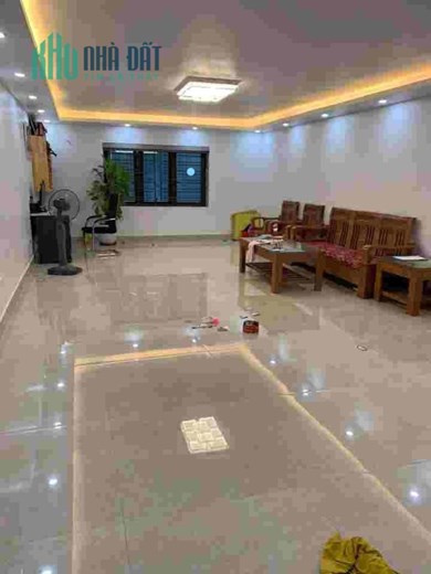 RẺ 100TR , OTO TRÁNH ,SIÊU HIẾM 
 NGÕ Nguyễn Văn Cừ 35MV  4TẦNG  GÁ CHỈ  4.1  TỶ