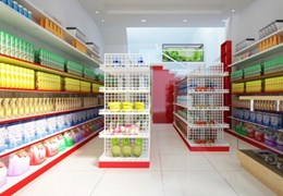► Mặt tiền Đống Đa, 94m2, 6 tầng Kinh Doanh, 16 phòng, 15.x tỷ