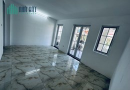 Chính chủ cho thuê nhà mặt phố Nguyễn Huy Tưởng - Thanh Xuân