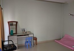 ♥ Mặt tiền đường 5.5m Hoà Minh, 3 tầng, 10 phòng Kinh Doanh, Công Viên, 3.x tỷ