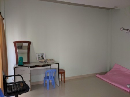 ♥ Mặt tiền đường 5.5m Hoà Minh, 3 tầng, 10 phòng Kinh Doanh, Công Viên, 3.x tỷ