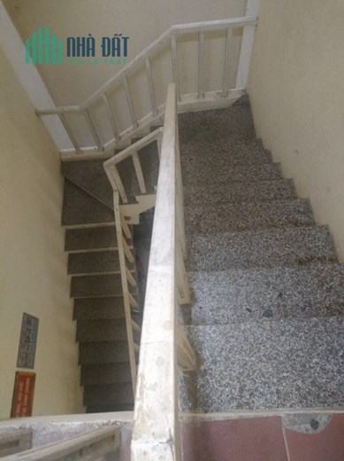 ♥ Mặt tiền đường 5.5m Hoà Minh, 3 tầng, 10 phòng Kinh Doanh, Công Viên, 3.x tỷ