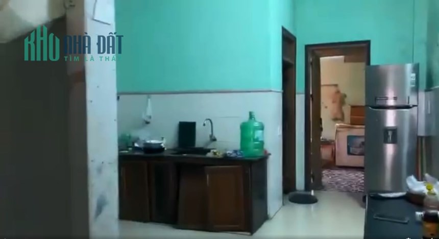 ♥ Nhà Mặt Tiền đường 10.5 Nguyễn Duy Trinh, 120m2 2 tầng, nhỉnh 4 tỷ