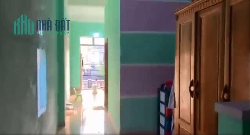 ♥ Nhà Mặt Tiền đường 10.5 Nguyễn Duy Trinh, 120m2 2 tầng, nhỉnh 4 tỷ